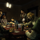 Illustration for article titled REVIEW: Telltales The Walking Dead (Season 1) - Stormborn Edition